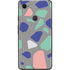Cement Terrazzo Google Pixel 3 XL Skin